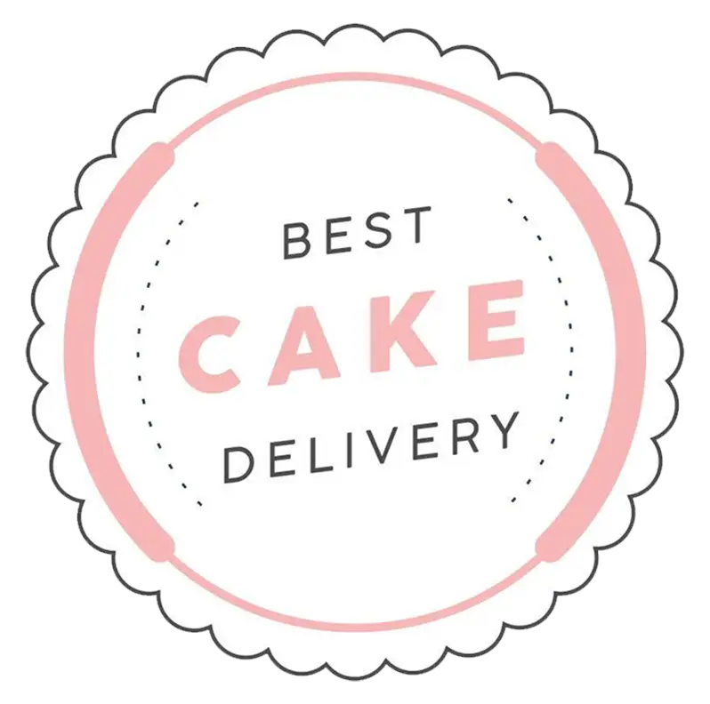 best cake delivery